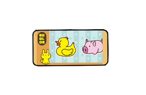 Buolor Preview Image